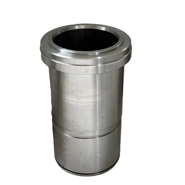 এক্সকাভেটর সিলিন্ডার হাতা